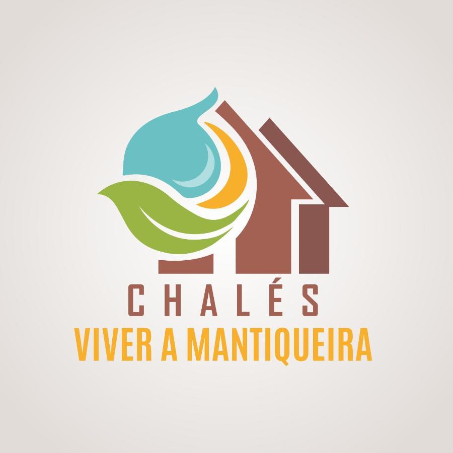 Chales Viver A Mantiqueira Сан-Бенту-ду-Сапукаи Экстерьер фото